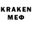 Кетамин VHQ Rishad AN