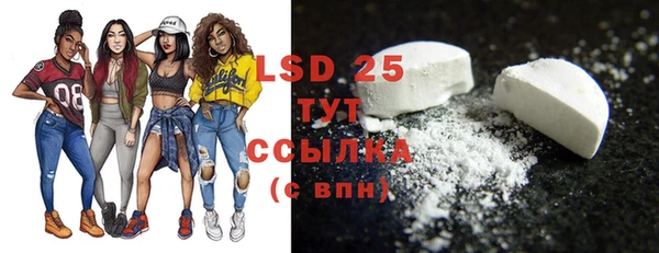 ECSTASY Няндома