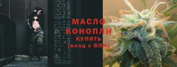 ECSTASY Няндома