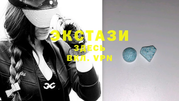 ECSTASY Няндома